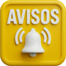 App Avisos