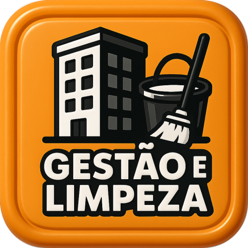 App Gestão
