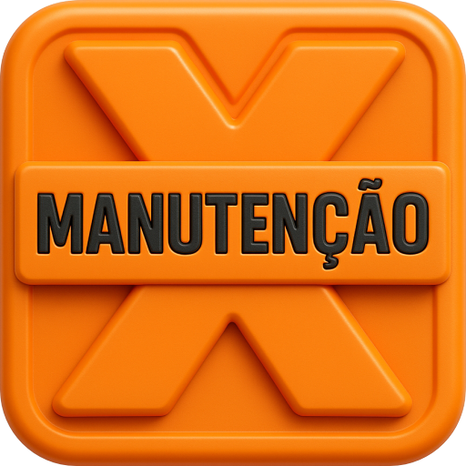 Manutenção X