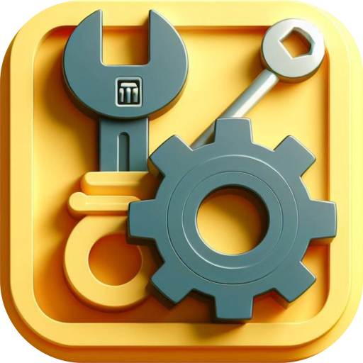 App Manutenção