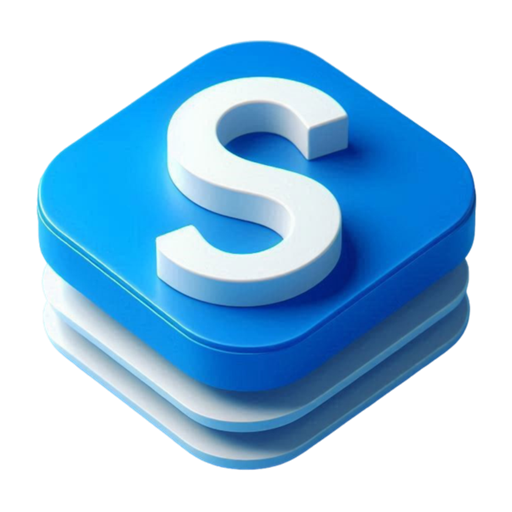 App Síndico