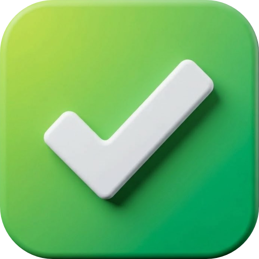 App Vistoria